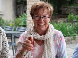 EHB Nimes-Tarascon 20-23 May 2025 IMG_6365